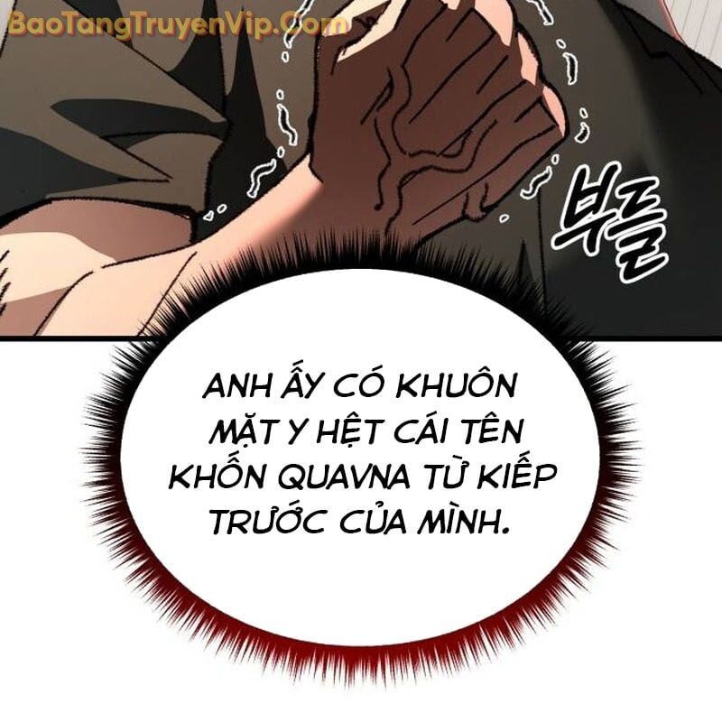Hồi Quy Nhưng Thế Giới Vẫn Bình Yên Chương 18 Ảnh 80