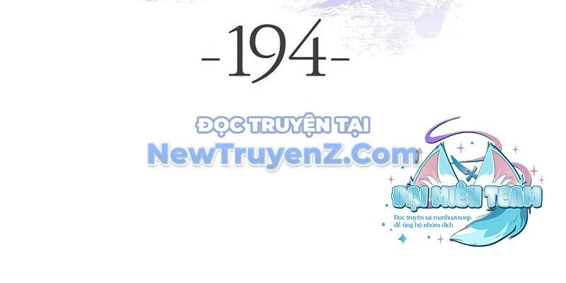 Xuyên Không Thành Hổ Chương 194 Ảnh 185