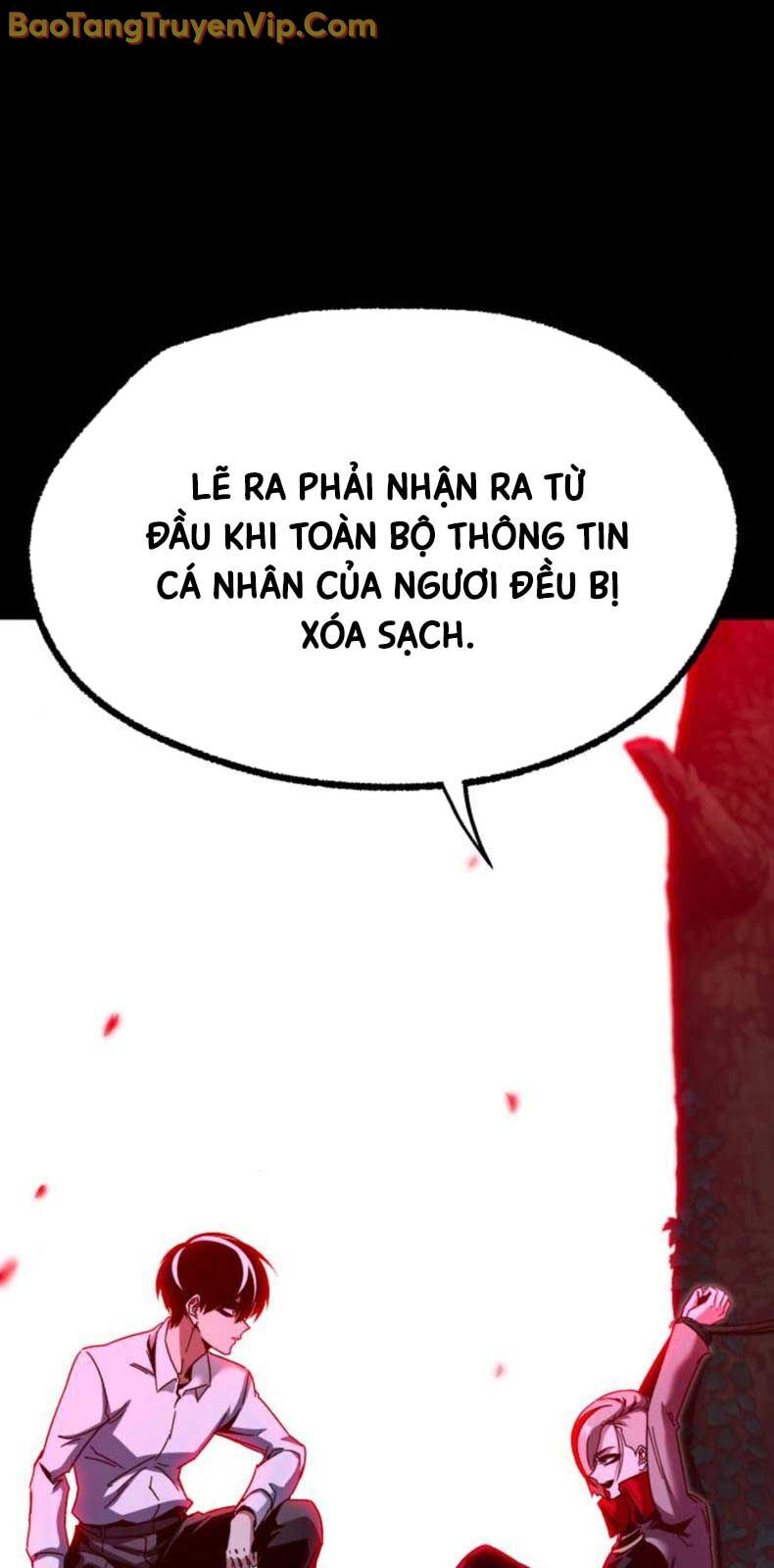 Thống Lĩnh Học Viện Chỉ Bằng Dao Sashimi Chương 45 Ảnh 70