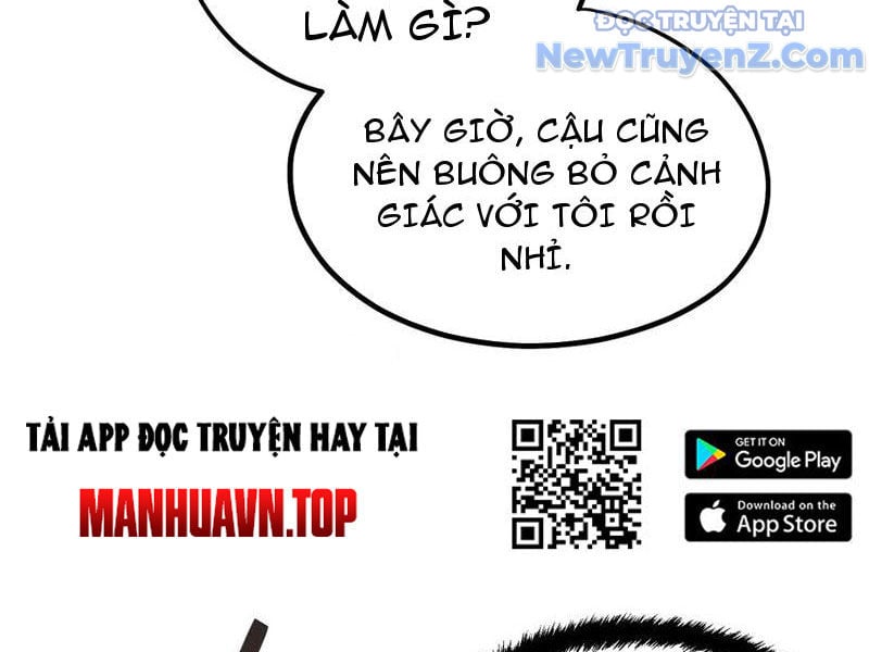 Không Chết Được Ta Đành Thống Trị Ma Giới Chương 98 Ảnh 25