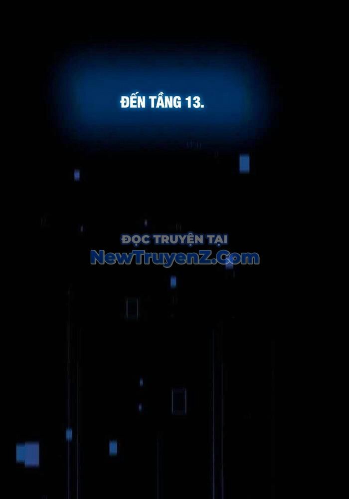 Cuốn Sách Chiến Lược Hàng Đầu Mà Chỉ Tôi Mới Có Thể Nhìn Thấy Chương 69 Ảnh 61