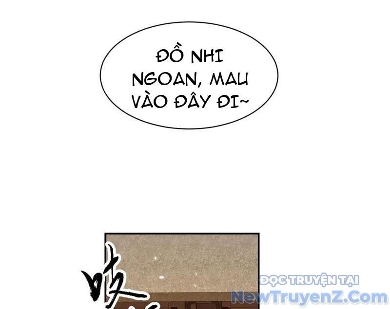 Toàn Chức Kiếm Tu Chương 54 Ảnh 16