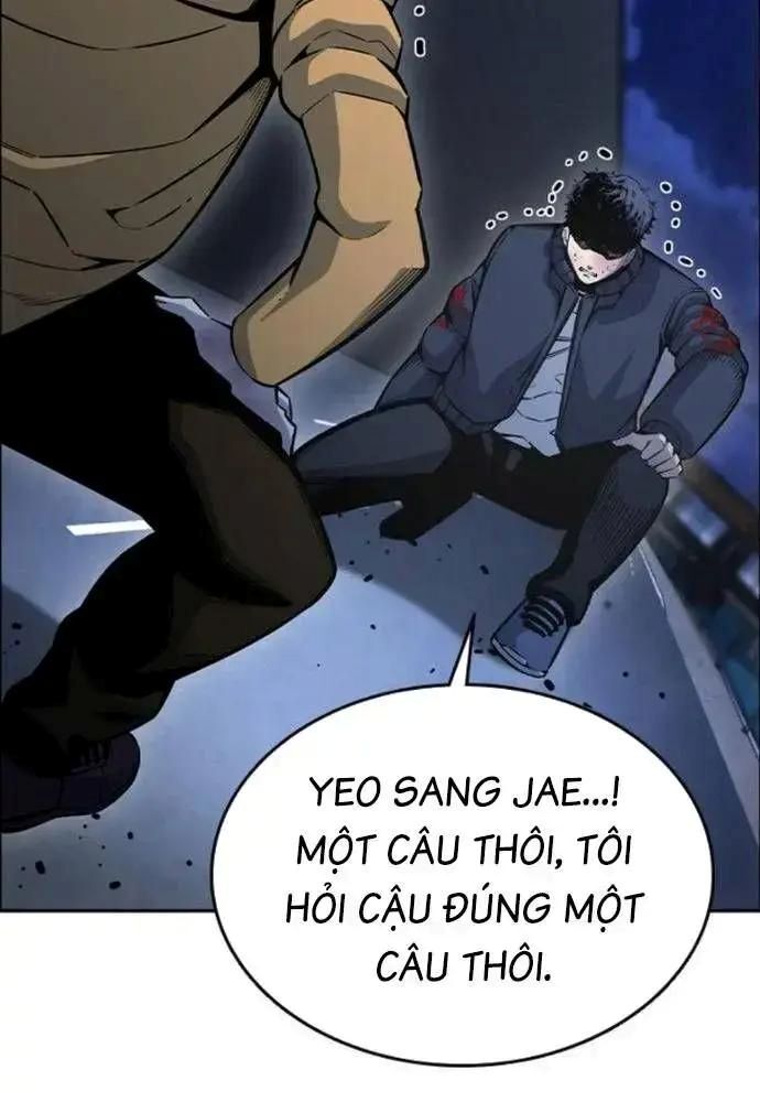 King Game Chương 108 Ảnh 107