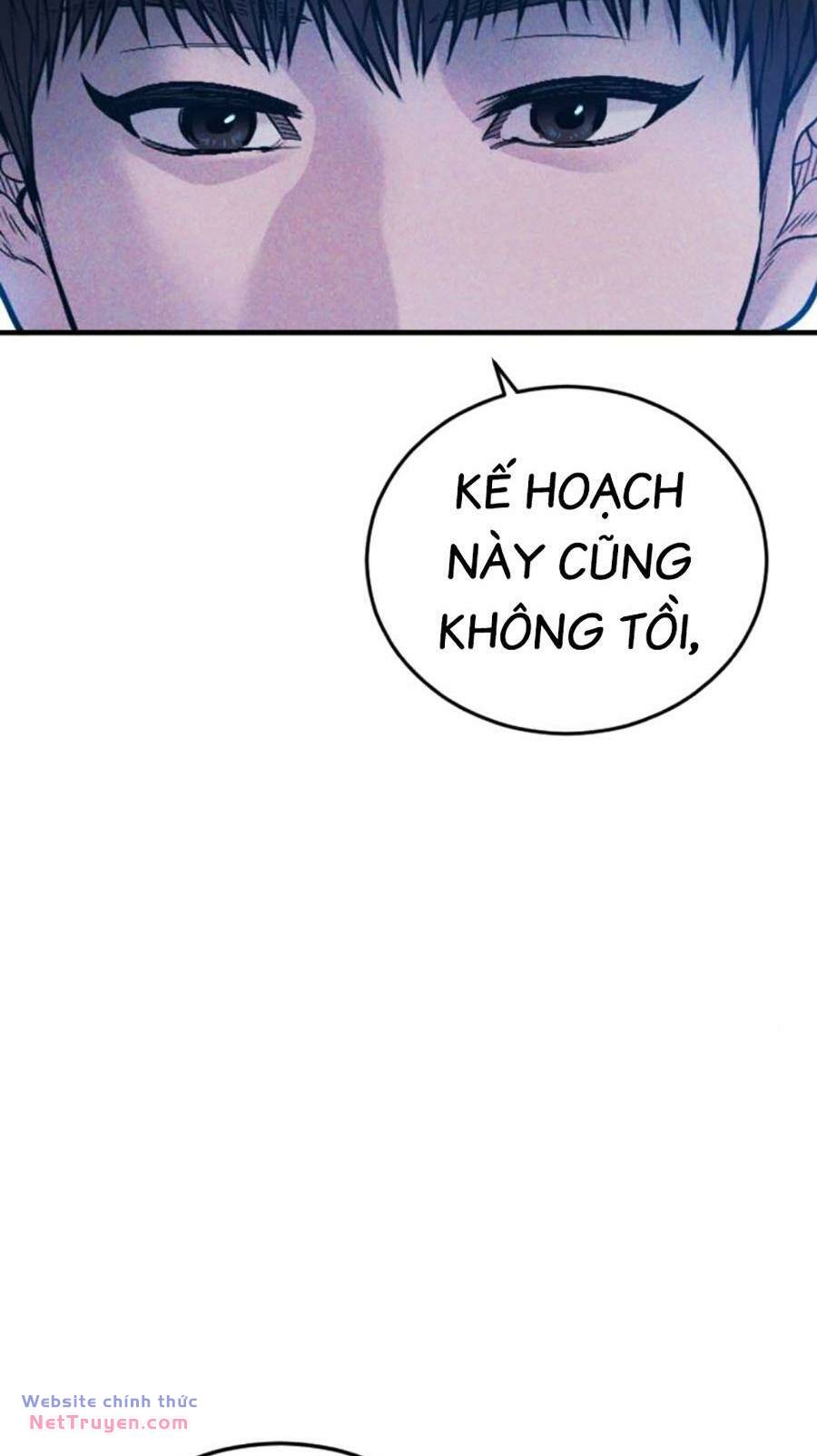 Cậu Bé Tội Phạm Chương 65 Ảnh 8