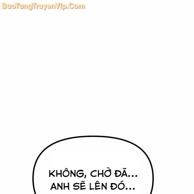 Hacker Báo Thù Chương 2 Ảnh 55