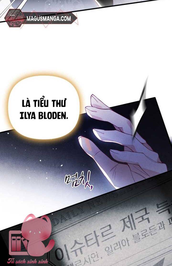 Nuôi Vị Hôn Phu Bằng Tiền Bạc Chương 32 Ảnh 55