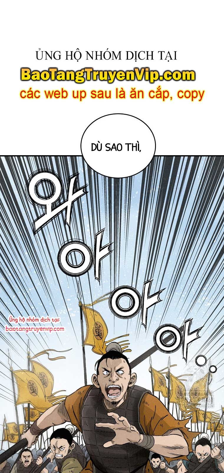Trọng Sinh Thành Thần Y Thời Tam Quốc Chương 158.2 Ảnh 26