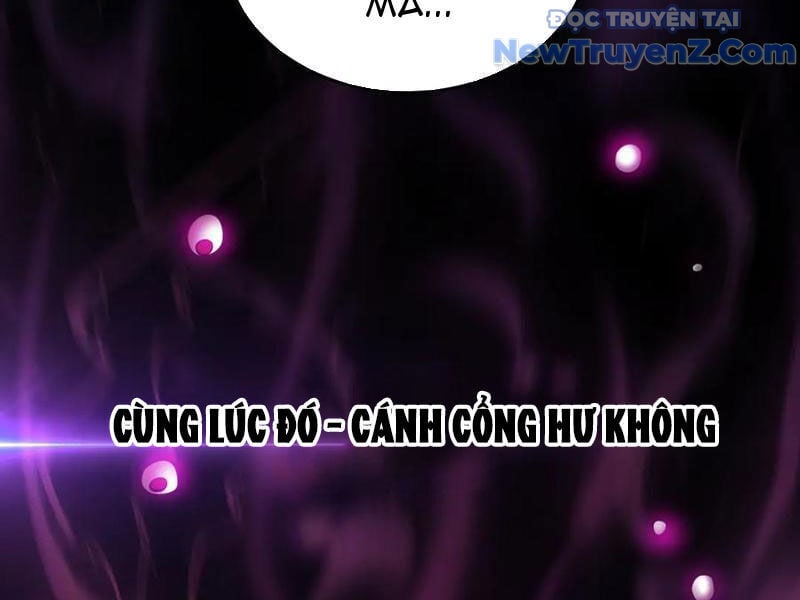 Vạn Tộc Xâm Lược: Thiên Hạ Tham Chiến, Ta Trấn Thủ Hậu Phương Chương 42 Ảnh 65