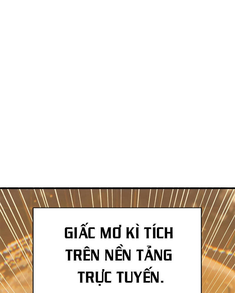 Thái Dương Tu Sĩ Chương 1 Ảnh 37