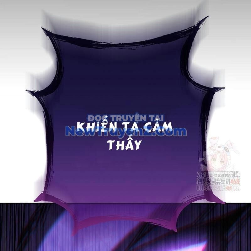 Tái Thiết Hầm Ngục Chương 249 Ảnh 229