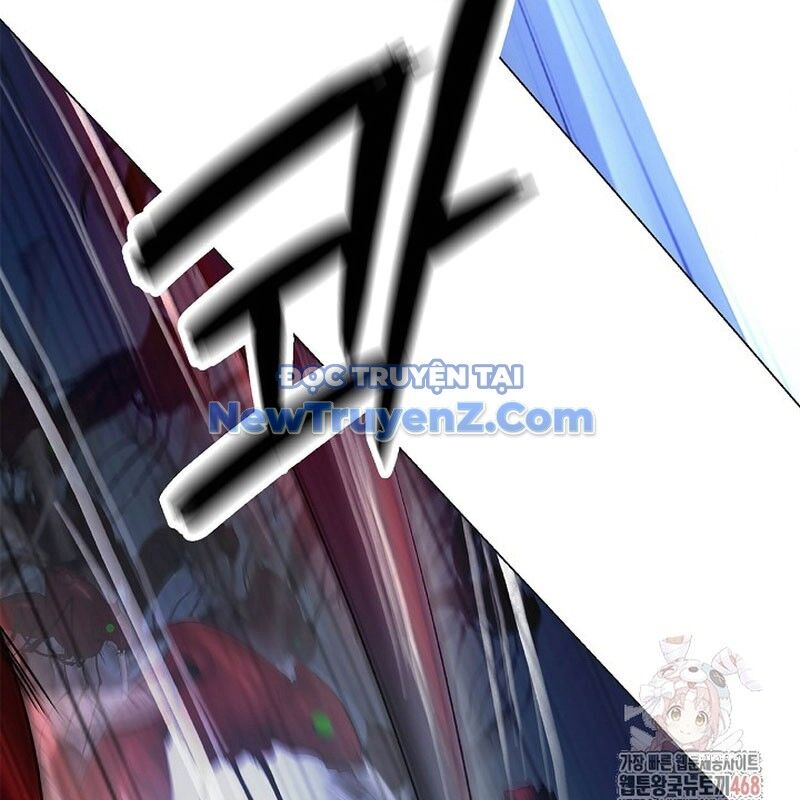 Xuyên Không Thành Hổ Chương 195 Ảnh 73