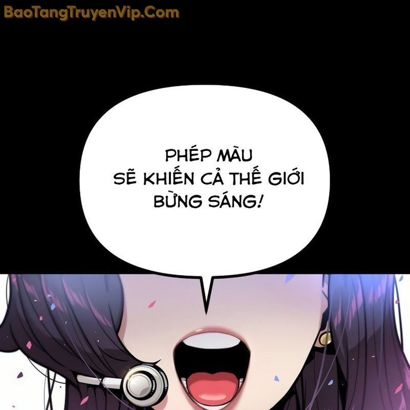 Hacker Báo Thù Chương 1 Ảnh 2