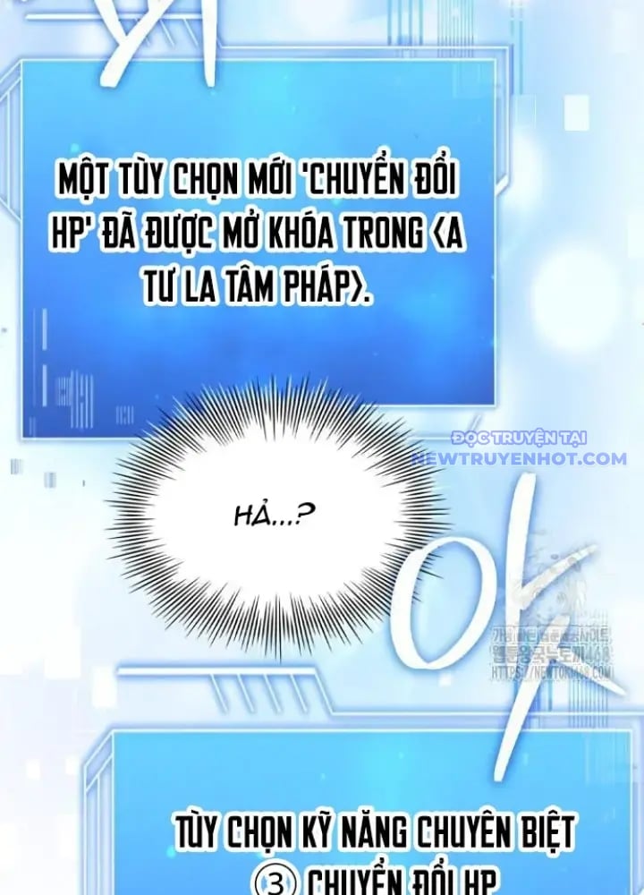 Hoàng Tử Bán Thuốc Chương 71 Ảnh 180