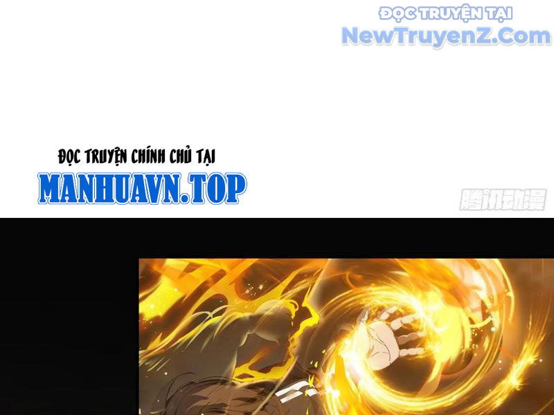 Tà Thần Giáng Thế, Ta Có Một Tòa Đại Hung Ngục Chương 70 Ảnh 35
