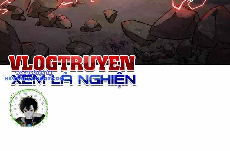 Huyền Thoại Tu La Độc Long Chương 135 Ảnh 298