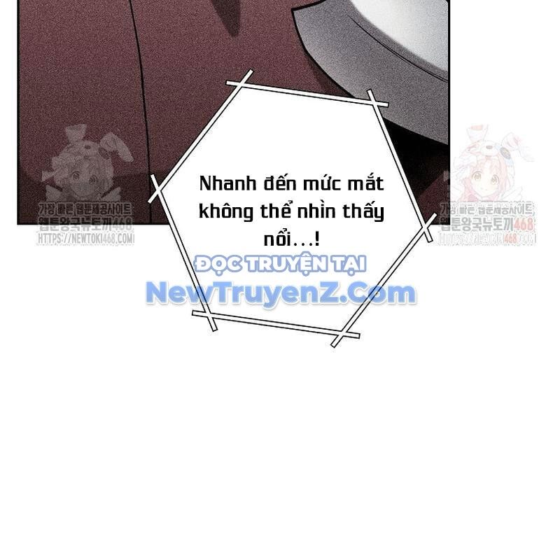 Tái Thiết Hầm Ngục Chương 249 Ảnh 90