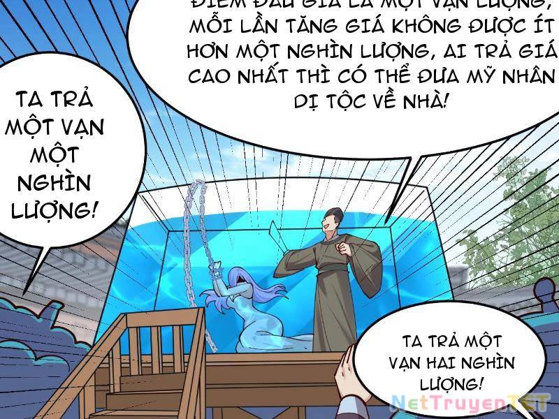 Công Tử Biệt Tú! Chương 196 Ảnh 61