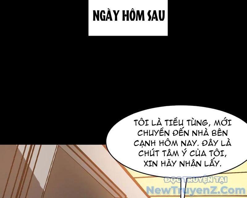 Ta Sáng Tạo Truyền Thuyết Đô Thị Chương 101 Ảnh 86