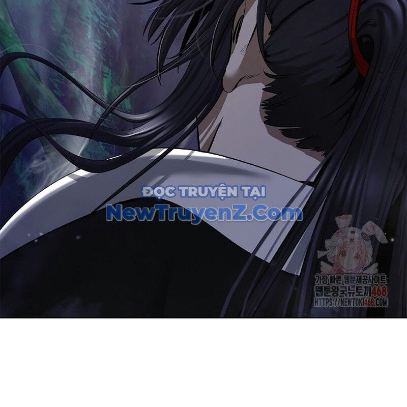 Xuyên Không Thành Hổ Chương 194 Ảnh 159