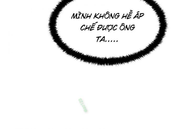 Không Chết Được Ta Đành Thống Trị Ma Giới Chương 97 Ảnh 52
