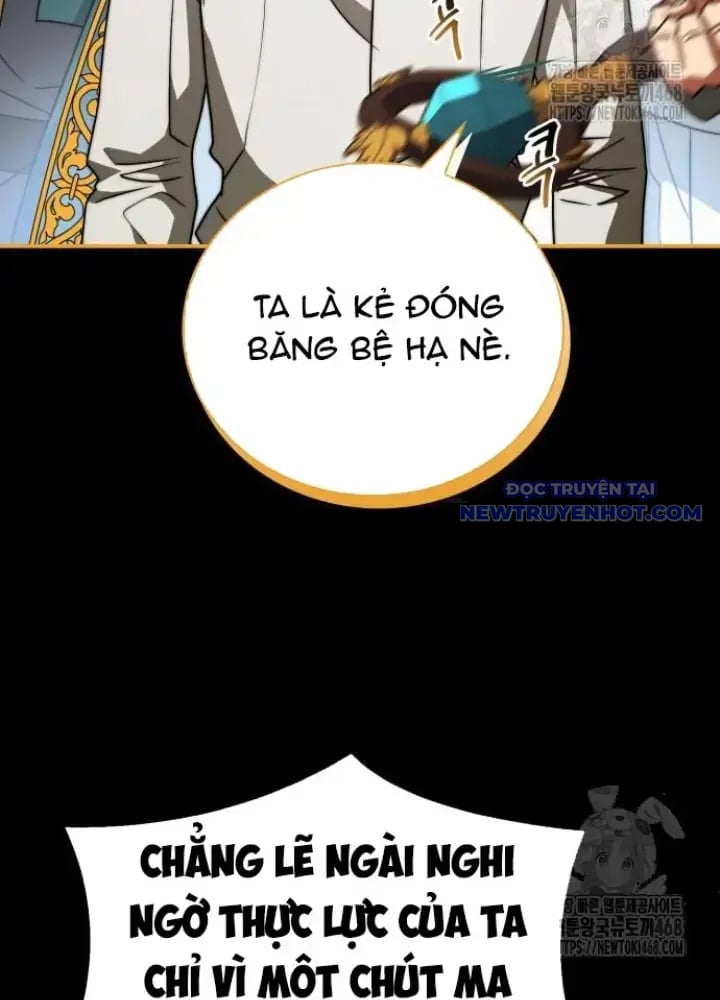 Hoàng Tử Bán Thuốc Chương 71 Ảnh 128