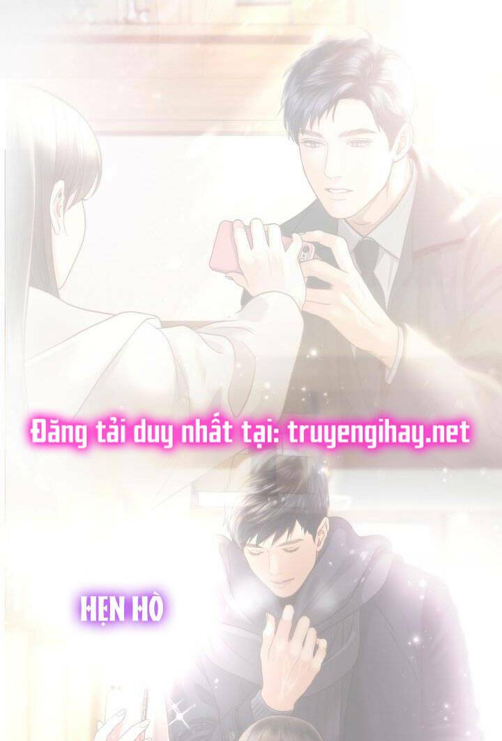 Ánh Sao Ban Mai Chương 69.2 Ảnh 39