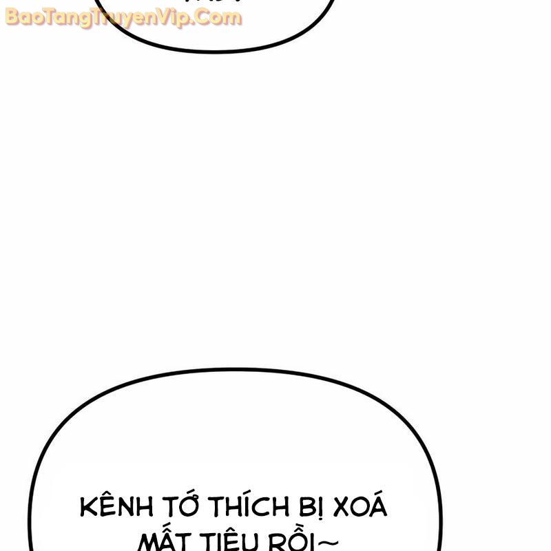 Hacker Báo Thù Chương 2 Ảnh 200