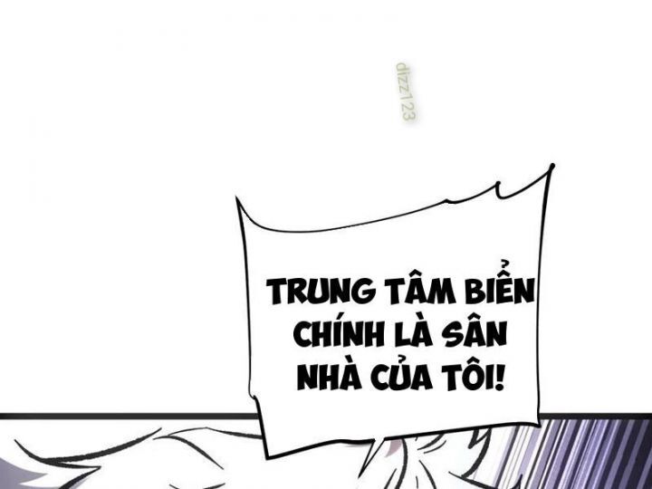 Không Chết Được Ta Đành Thống Trị Ma Giới Chương 97 Ảnh 7