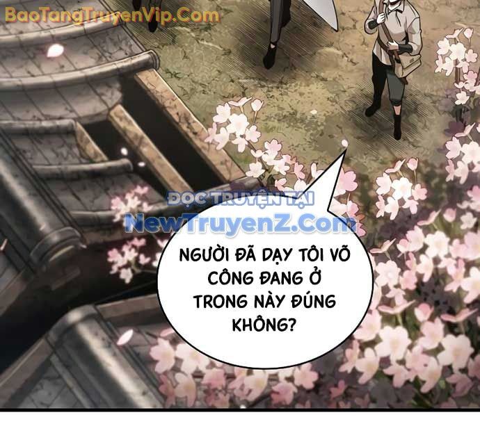 Toàn Trí Độc Giả - Omniscient Reader Chương 264 Ảnh 47