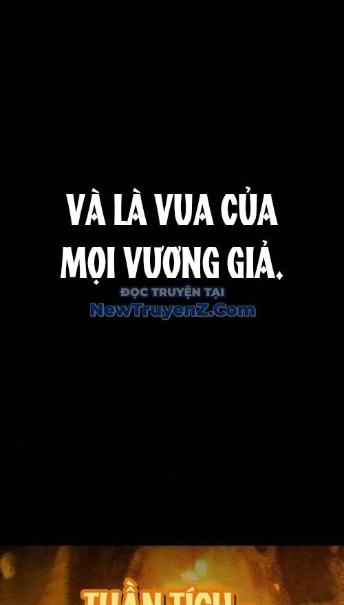 Sử Thi Valhalla Chương 36 Ảnh 9