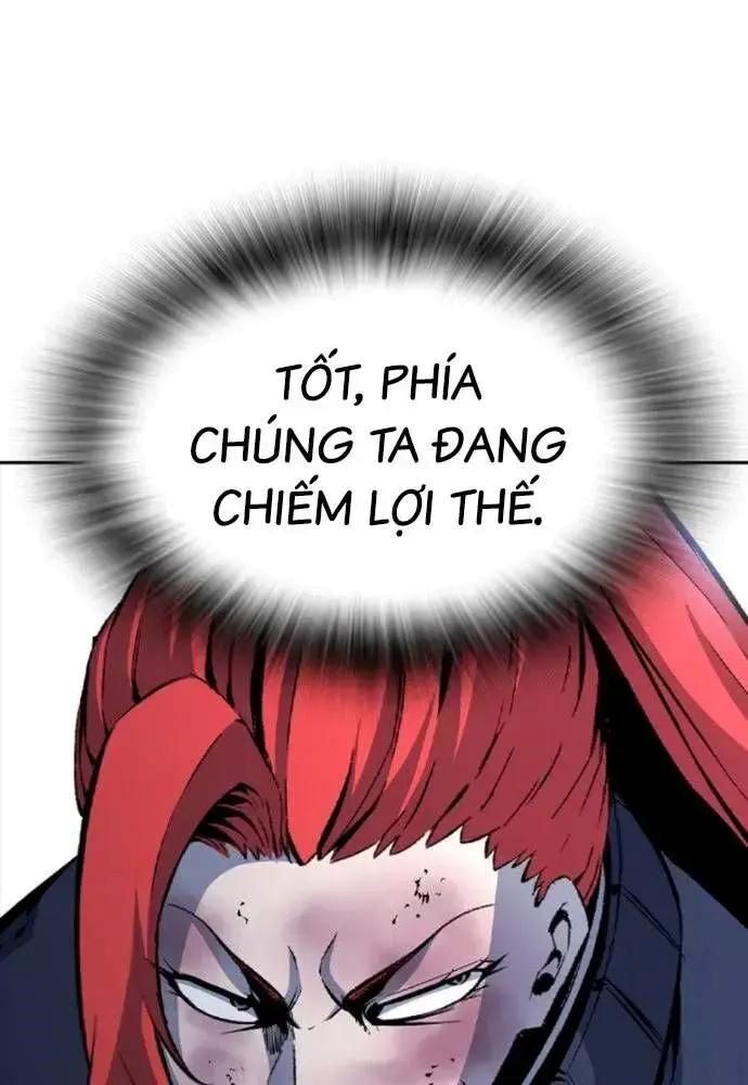 King Game Chương 108 Ảnh 91