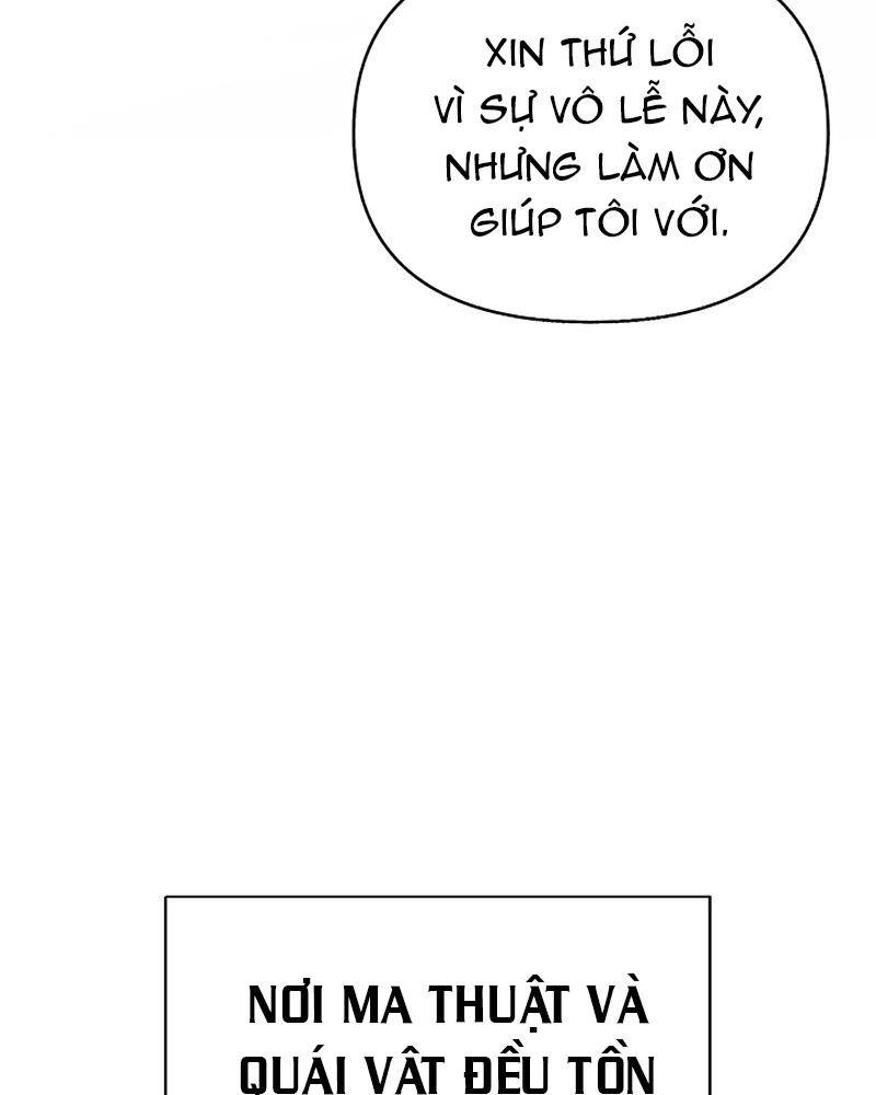 Thái Dương Tu Sĩ Chương 1 Ảnh 15