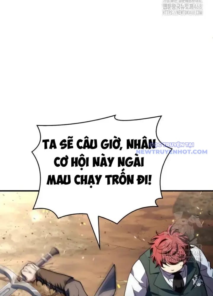 Hoàng Tử Bán Thuốc Chương 71 Ảnh 74