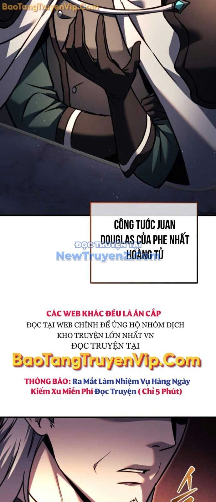 Hồi Quy Giả Của Gia Tộc Suy Vong Chương 83 Ảnh 119