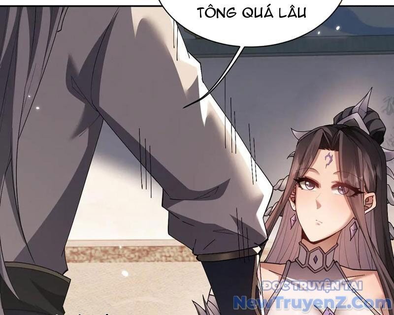 Toàn Chức Kiếm Tu Chương 54 Ảnh 69