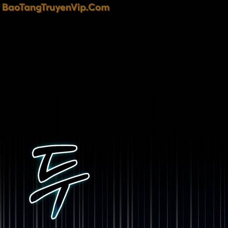 Hồi Quy Nhưng Thế Giới Vẫn Bình Yên Chương 18 Ảnh 141