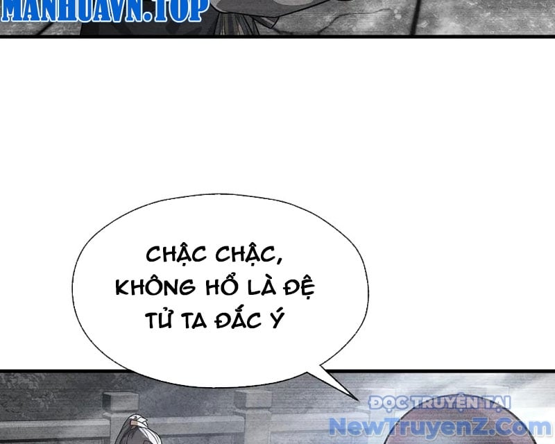 Đại Ái Ma Tôn, Nữ Đồ Đệ Đều Muốn Giết Ta Chương 76 Ảnh 117
