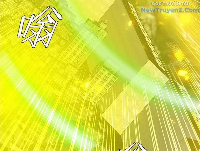 Vạn Tộc Xâm Lược: Thiên Hạ Tham Chiến, Ta Trấn Thủ Hậu Phương Chương 40 Ảnh 127
