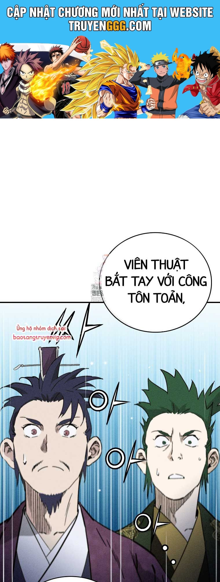 Trọng Sinh Thành Thần Y Thời Tam Quốc Chương 158.2 Ảnh 2