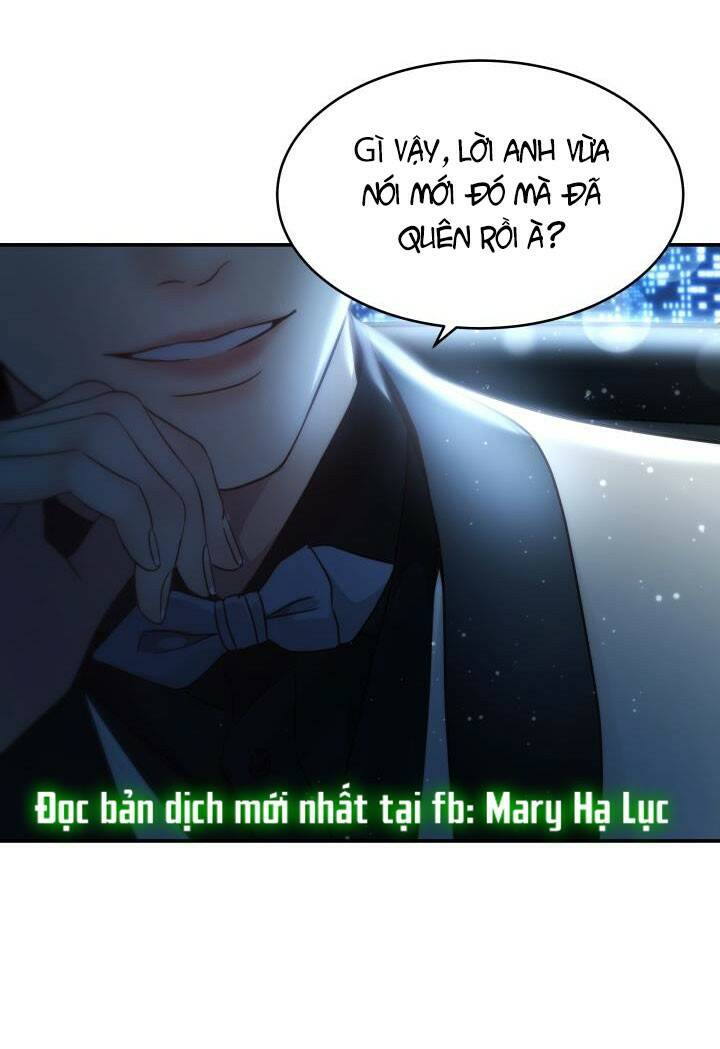 Ánh Sao Ban Mai Chương 69.1 Ảnh 30