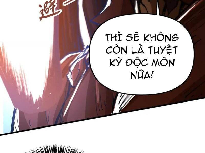 Tông Môn Của Ta Có Triệu Điểm Mạnh Chương 64 Ảnh 58