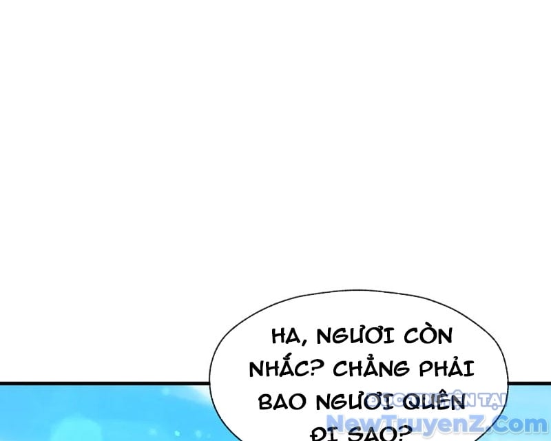 Đại Ái Ma Tôn, Nữ Đồ Đệ Đều Muốn Giết Ta Chương 76 Ảnh 58