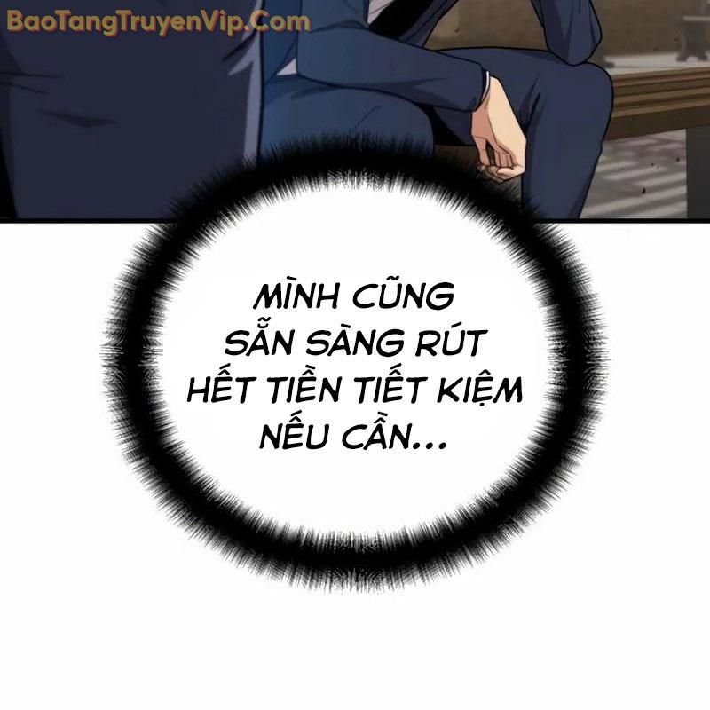 Hacker Báo Thù Chương 4 Ảnh 26