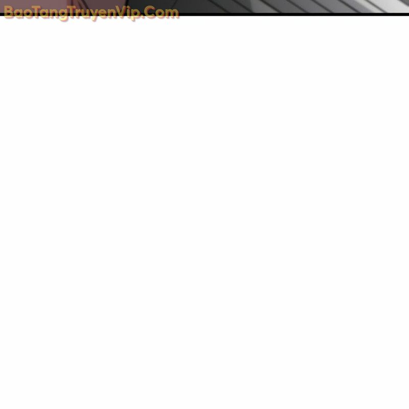 Hacker Báo Thù Chương 1 Ảnh 337