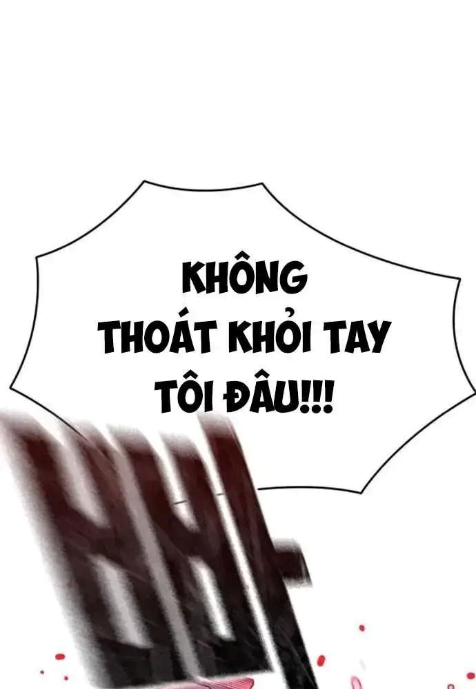 King Game Chương 108 Ảnh 77