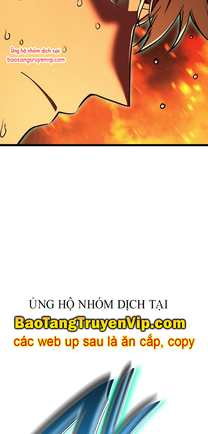 Sự Trở Lại Của Anh Hùng Cấp Thảm Họa Chương 128.1 Ảnh 20