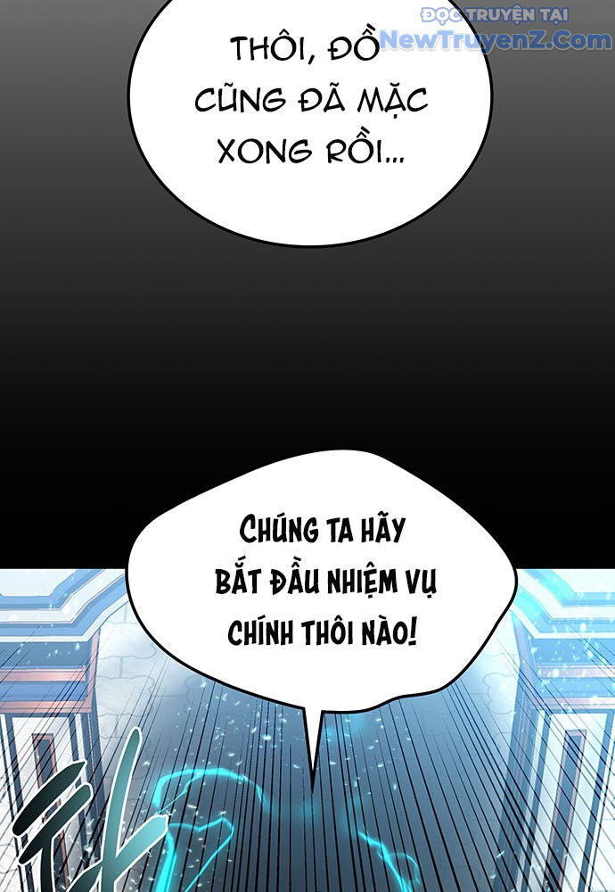 Thám Tử Siêu Năng Lực Chương 40 Ảnh 96