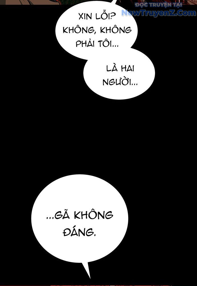 Thám Tử Siêu Năng Lực Chương 32 Ảnh 64