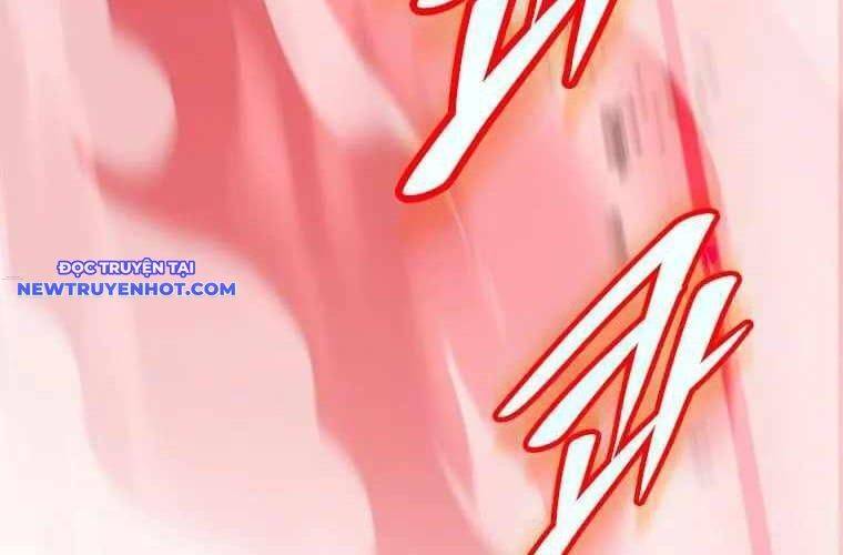 Huyền Thoại Tu La Độc Long Chương 135 Ảnh 126