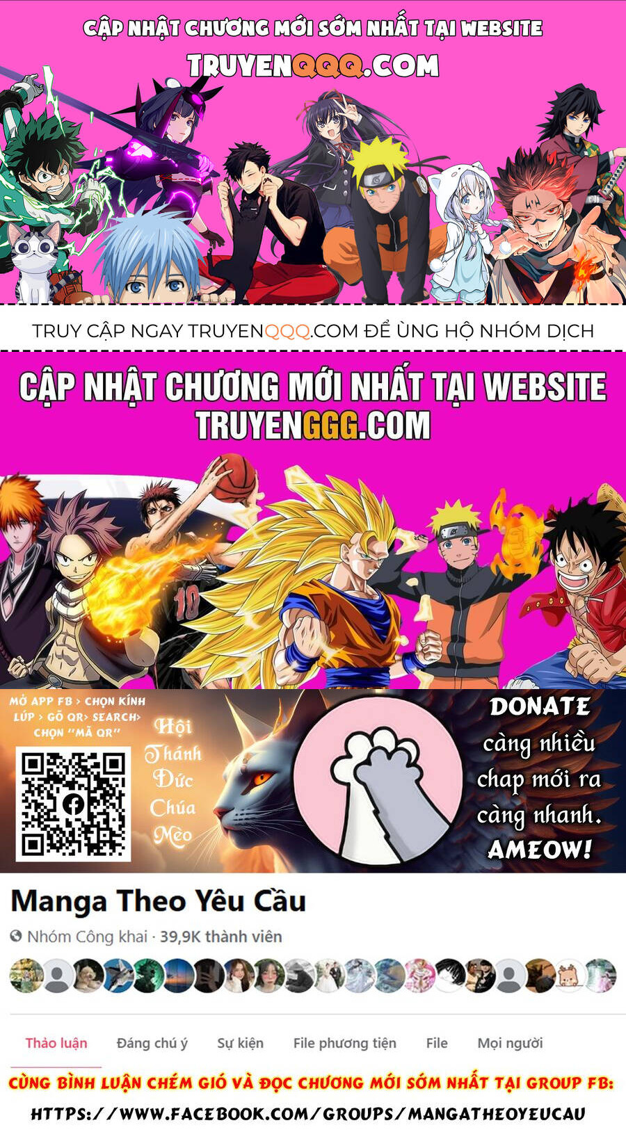 Chuyển Sinh Làm Boss Trung Cấp Chương 2 Ảnh 2